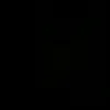 renanzx8_