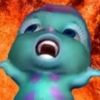 bibbleslay2