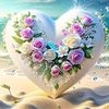user4155041682260