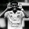 rayan.fcb2009