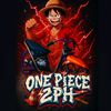 onepiece.2ph