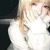 jealovsie.angel