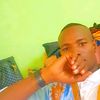 user3879035703618