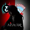 newar.n