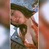 yoselyn_turcios