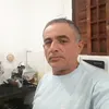 ivonaldo.rodrigue0