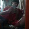 anllelo.zopon