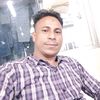 md.hridoy8488