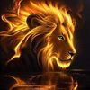 estiven.herrera.z