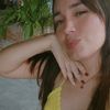 avilamaldonado1