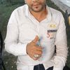 user8404187174784