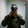 le_mec_fute06