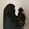 hafiad181