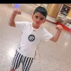 ahmadahzx