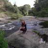 user61259554012441