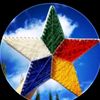 omar.alhajjar7