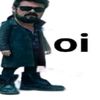 user1797617209292
