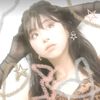 .twice292