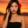 lovidump5