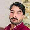 dawood_zai_king