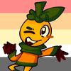 moldynavelorange