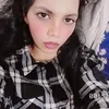 sarasarah6896