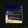 pq_7l