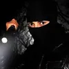 youness.ninja