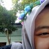 wsrmdhn_