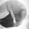 kitty_arianaaaa