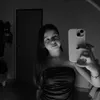 delfii_veraa