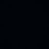 asssede_