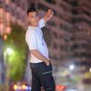 amrmarouf49