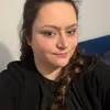 patka09058