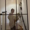 ebony_hh2