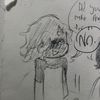 _crushed.little.stars