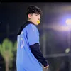kra_h47