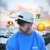 sebas_vigevani_tiktok