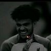 mohameth___7777