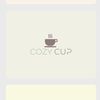 shopillumiboard