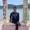 mohd.bilal.paldin