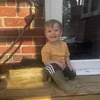 claire.humphreys1