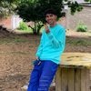 andrade___18