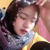 siti.nurhasanah5243