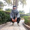 mahmoud.elsayed778