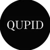 Qupid