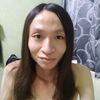 pookieshop24