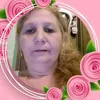 floare.state