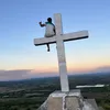 vitorino.c_