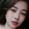 subadra886